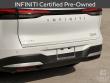 2027 INFINITI QX60 Luxe SUV