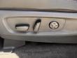 2027 INFINITI QX60 SPORT SUV