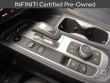 2026 INFINITI QX60 Sport SUV