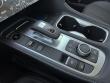 2027 INFINITI QX60 LUXE SUV