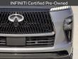 2026 INFINITI QX80 AUTOGRAPH SUV