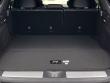 2027 INFINITI QX65 AUTOGRAPH SUV