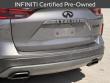 2024 INFINITI QX50 SPORT SUV