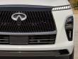 2027 INFINITI QX80 AUTOGRAPH SUV