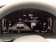 2027 INFINITI QX65 SPORT SUV