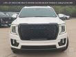 2023 GMC Yukon Denali SUV