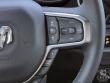 2025 Ram 1500 Big Horn/Lone Star Truck