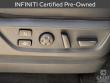 2026 INFINITI QX80 AUTOGRAPH SUV