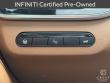 2027 INFINITI QX60 Autograph SUV