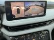 2027 INFINITI QX60 LUXE SUV