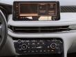 2027 INFINITI QX60 AUTOGRAPH SUV