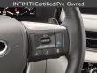 2027 INFINITI QX60 Autograph SUV