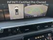 2026 INFINITI QX80 LUXE SUV