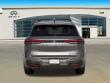 2027 INFINITI QX60 SPORT SUV