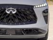 2027 INFINITI QX65 SPORT SUV