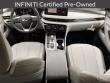 2027 INFINITI QX60 Luxe SUV