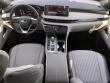 2027 INFINITI QX60 AUTOGRAPH SUV