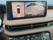2027 INFINITI QX60 AUTOGRAPH SUV