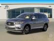 2019 INFINITI QX60 Luxe SUV