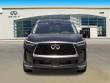 2027 INFINITI QX60 LUXE SUV