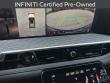 2026 INFINITI QX80 AUTOGRAPH SUV