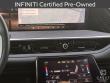 2026 INFINITI QX80 AUTOGRAPH SUV
