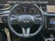 2024 INFINITI QX50 SPORT SUV