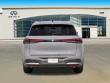 2027 INFINITI QX60 LUXE SUV