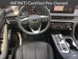 2026 INFINITI QX60 Luxe SUV