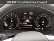 2027 INFINITI QX60 Autograph SUV