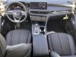 2027 INFINITI QX60 LUXE SUV