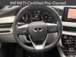 2027 INFINITI QX60 Autograph SUV
