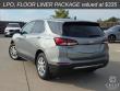 2023 Chevrolet Equinox LT w/1LT SUV