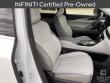 2027 INFINITI QX60 Luxe SUV