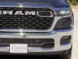 2025 Ram 1500 Big Horn/Lone Star Truck