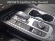 2026 INFINITI QX60 Luxe SUV