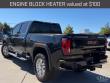 2023 GMC Sierra 2500 HD Denali Truck Crew Cab