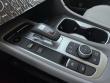 2027 INFINITI QX60 LUXE SUV