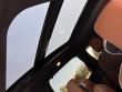 2027 INFINITI QX60 AUTOGRAPH SUV