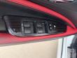 2015 LEXUS LS 460 Crafted Line Sedan