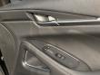 2027 INFINITI QX60 LUXE SUV