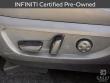 2024 INFINITI QX50 SPORT SUV