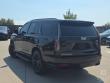 2021 Cadillac Escalade Sport SUV
