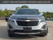 2023 Chevrolet Equinox LT w/1LT SUV
