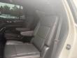 2023 GMC Yukon Denali SUV