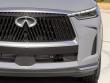2027 INFINITI QX60 LUXE SUV