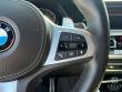 2022 BMW X6 xDrive40i SUV