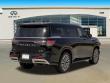 2027 INFINITI QX80 LUXE SUV