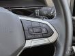 2024 Volkswagen Atlas 2.0T SE SUV
