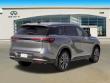 2027 INFINITI QX60 LUXE SUV